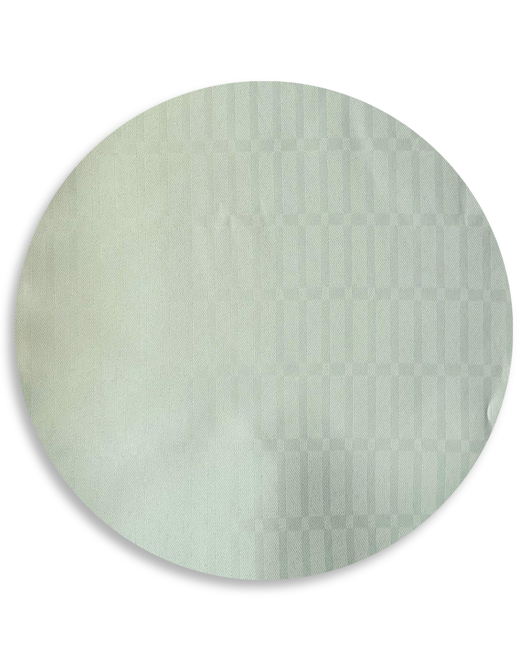 Soft Mint 2.png