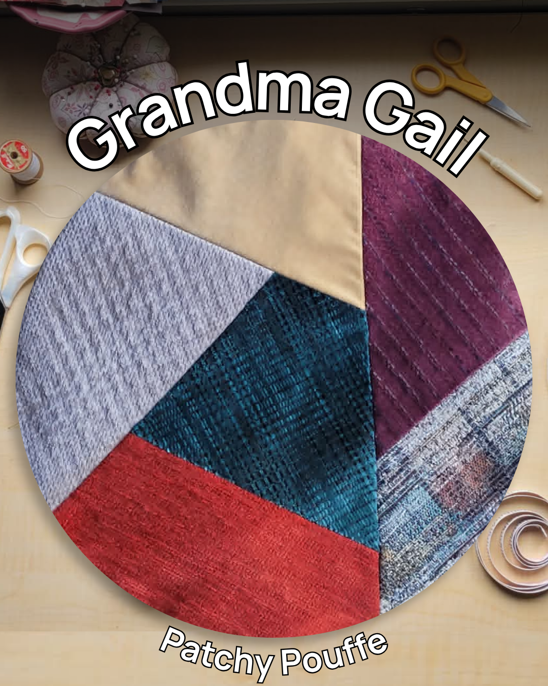 Grandma Gail.png