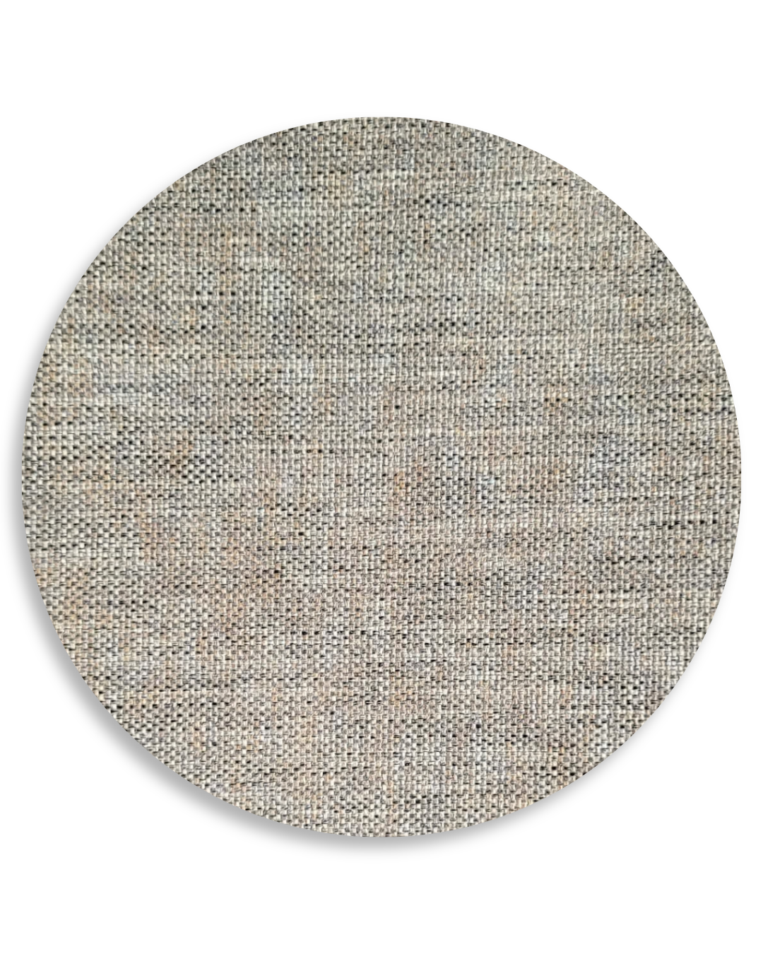 Brown Canvas.png