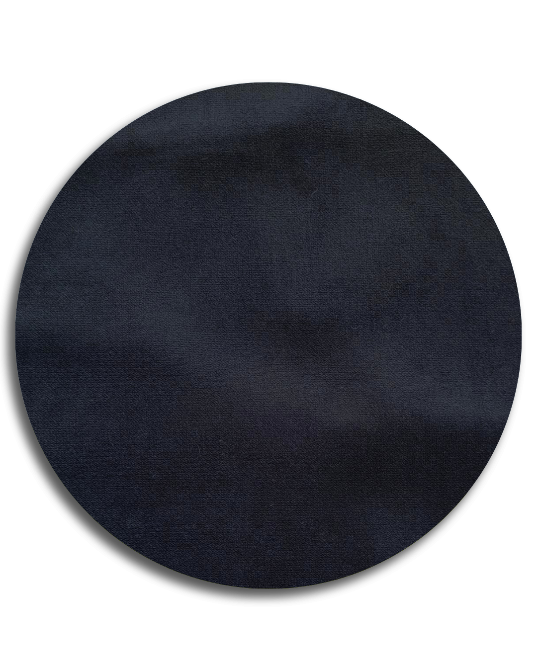 Dracula's Couch Pouffe Shell