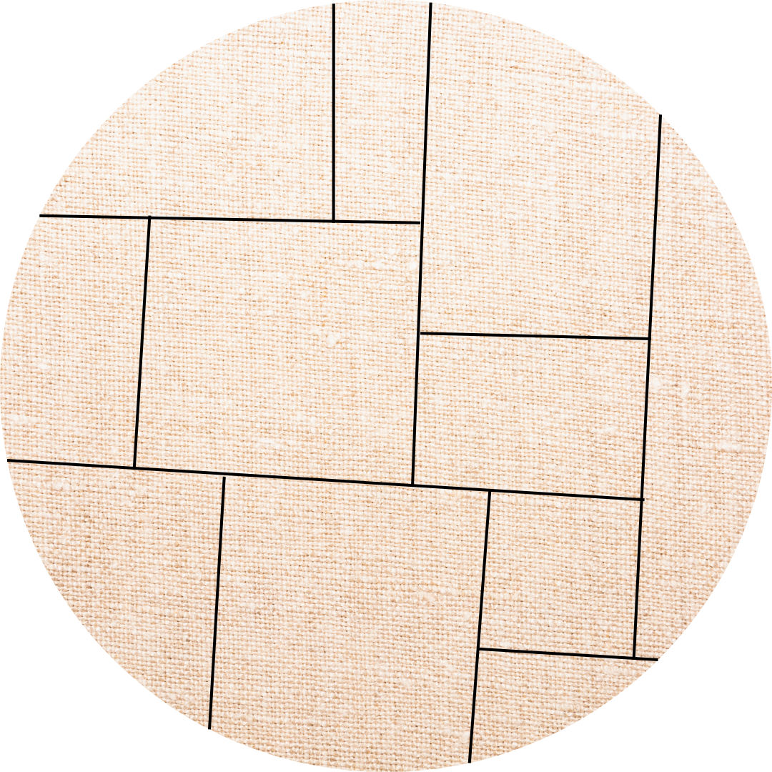 Extra Patchy Diagram.png