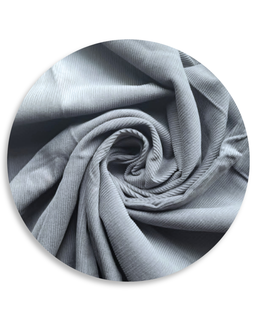 Grey Corduroy 3.png