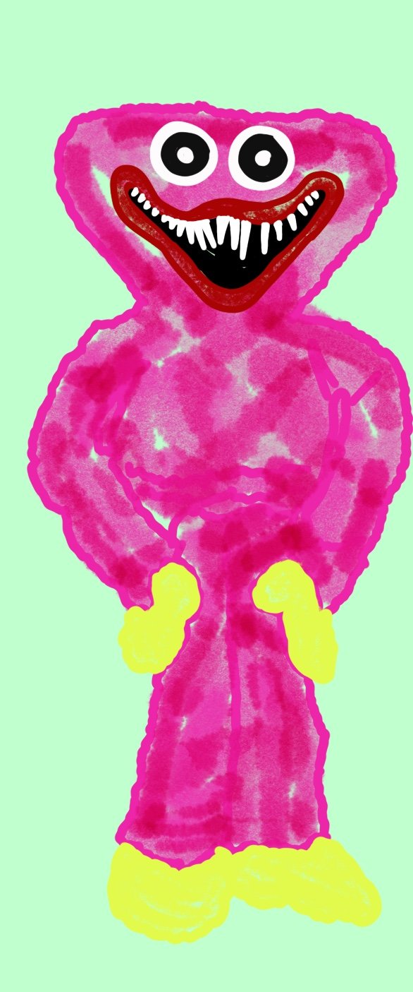 School Holiday Launceston — Glazed and Confused