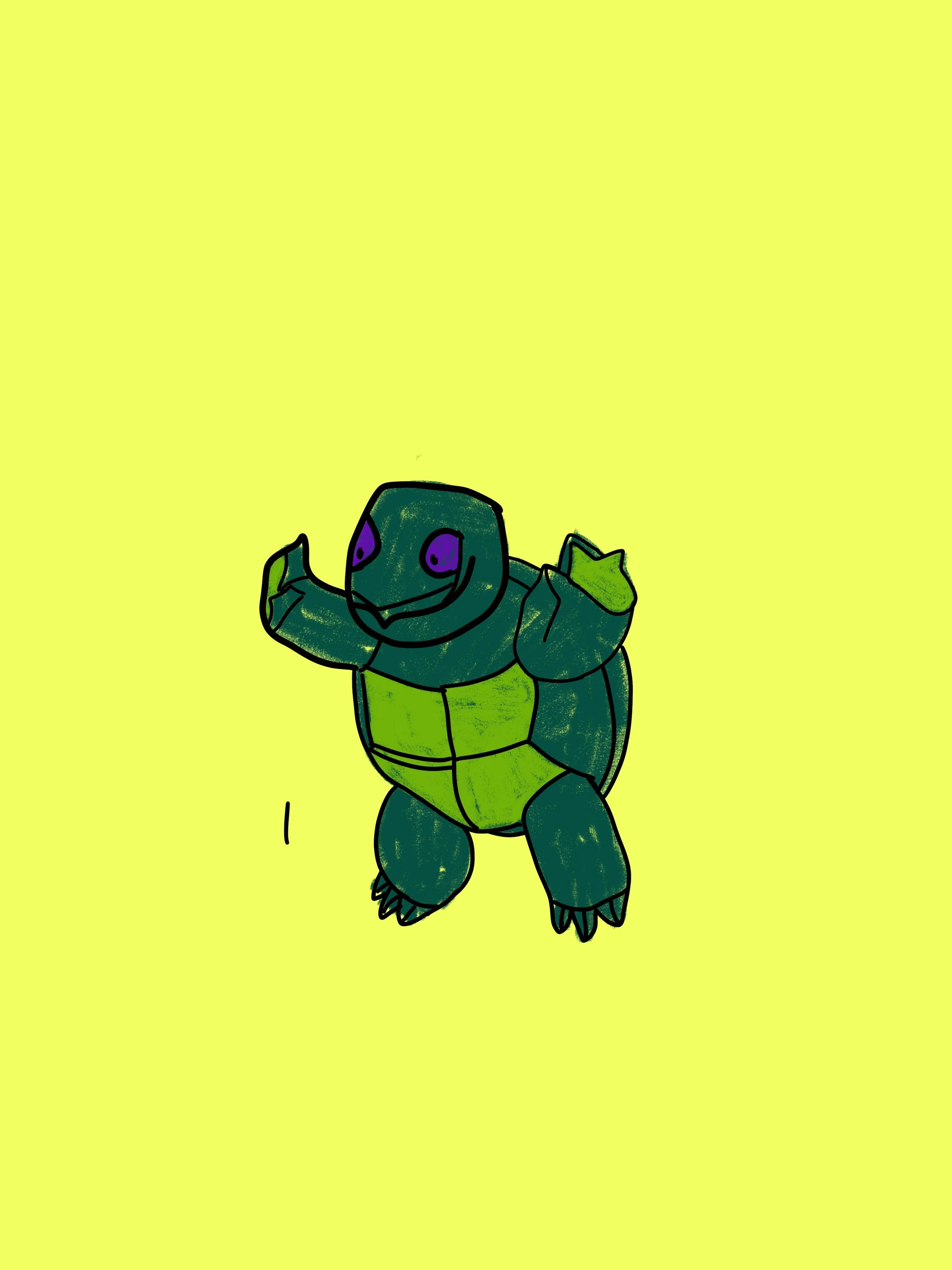 School Holiday Launceston — Glazed and Confused