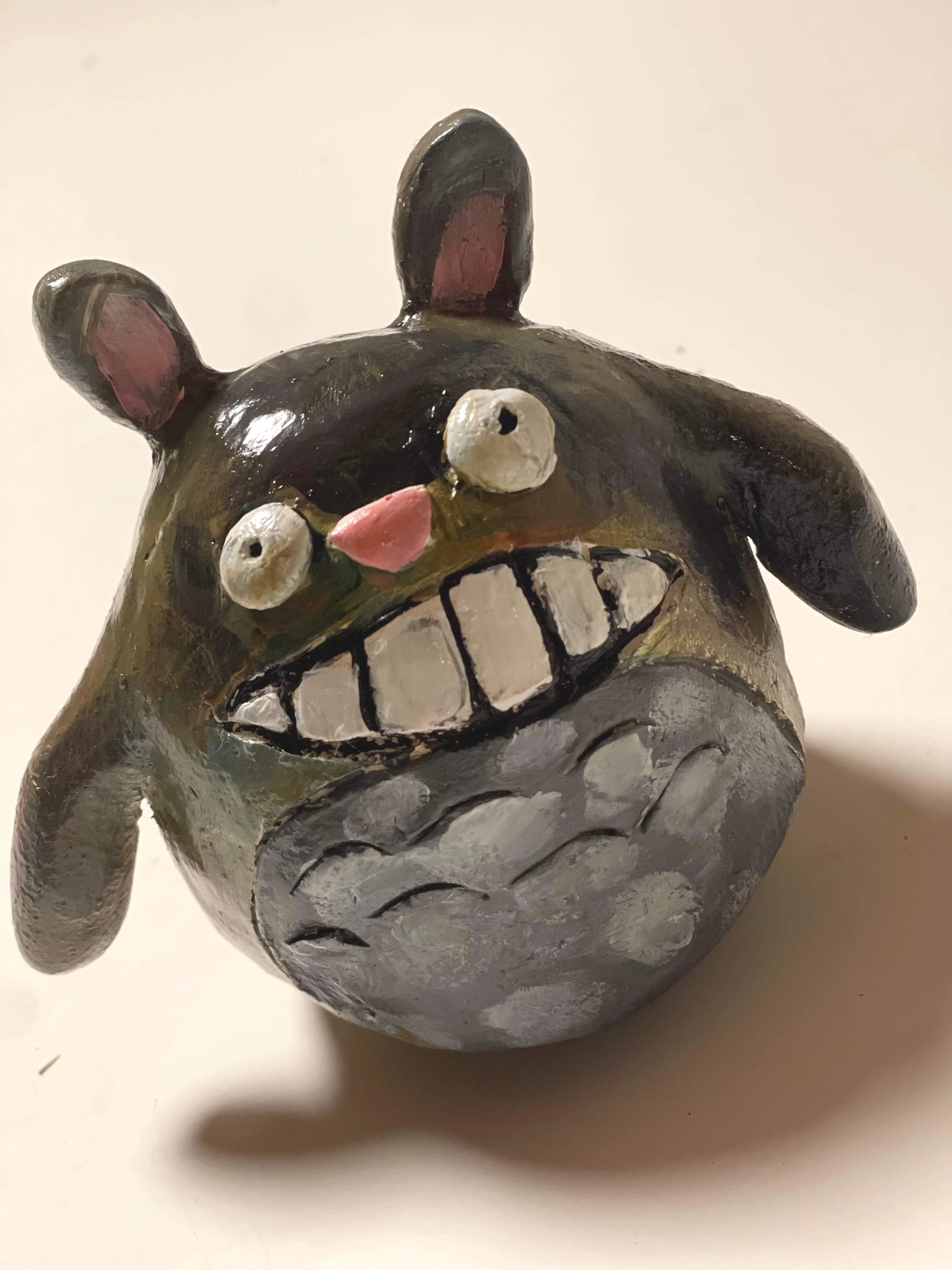 School Holiday Launceston — Glazed and Confused