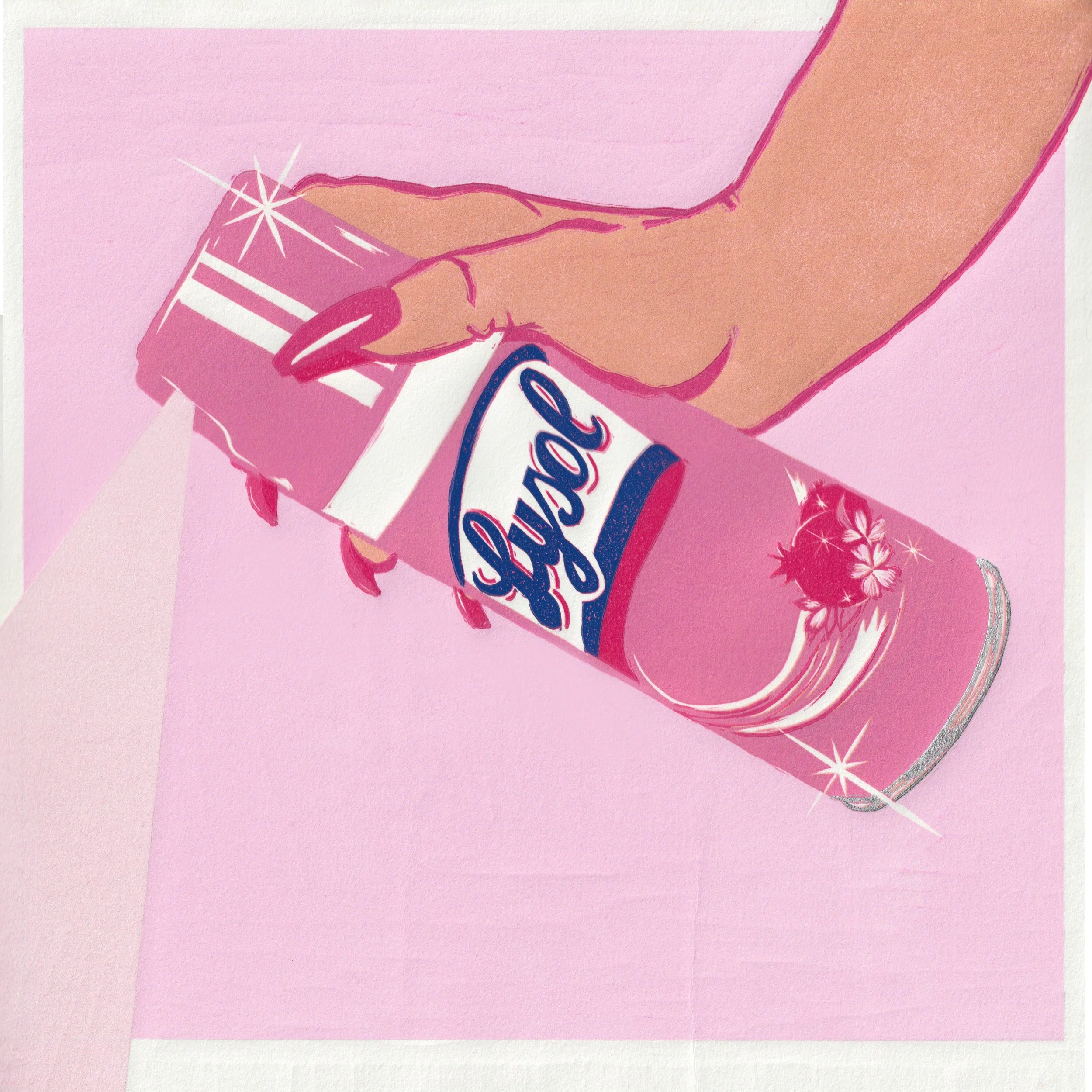 Lysol Study.jpg