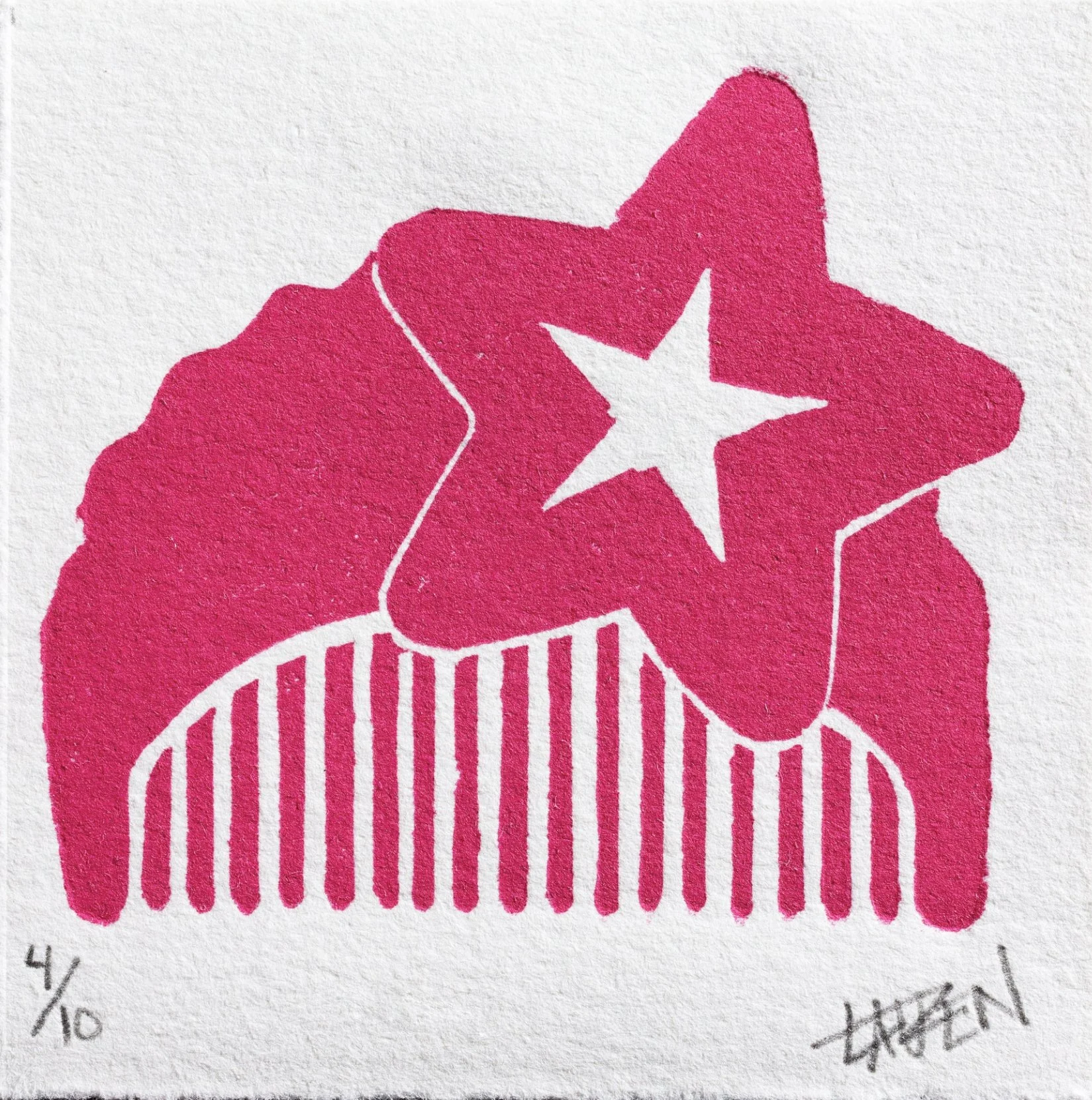 Pink Comb.jpg