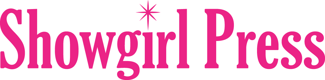 Showgirl Press