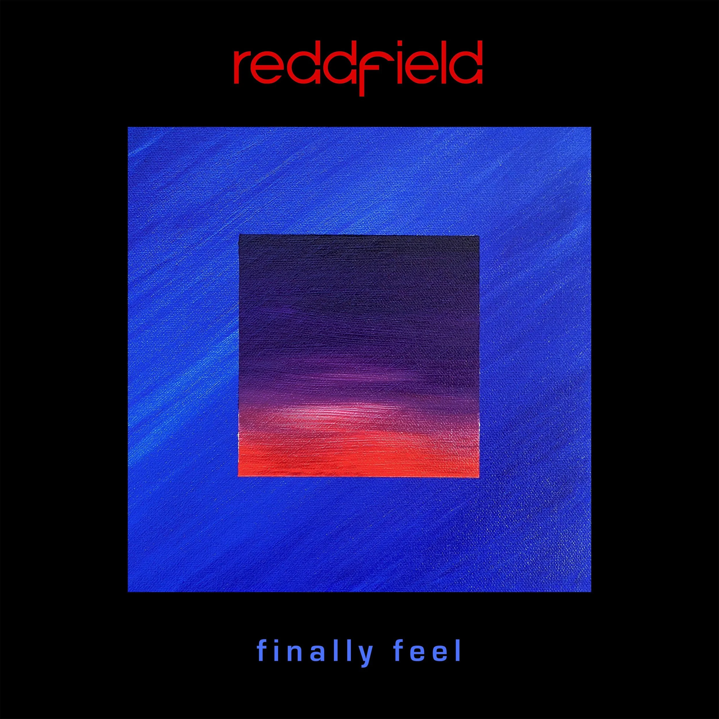 Reddfield Music LA.jpg