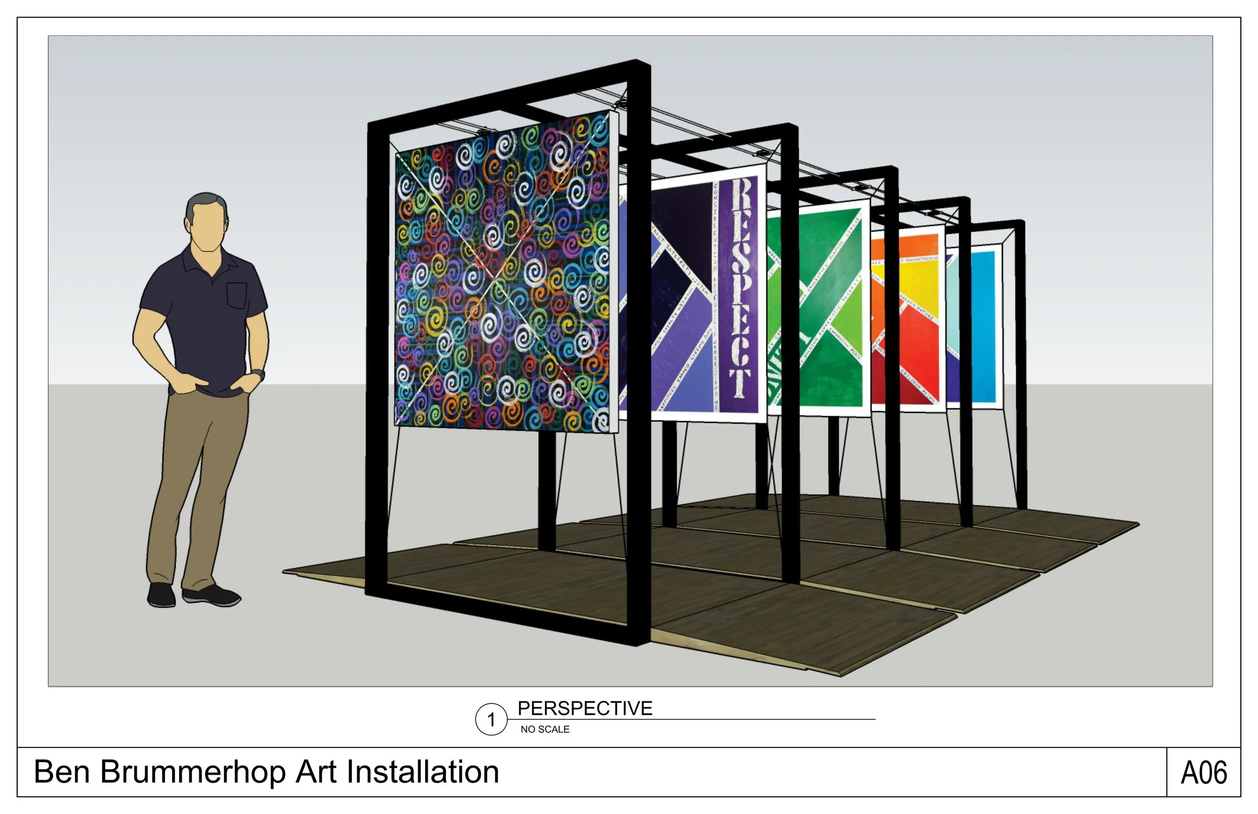 E__Career and Work_Outside Work_Ben Brummerhop_BRUMMERHOP ART INSTALLATION 11x17 (2).jpg