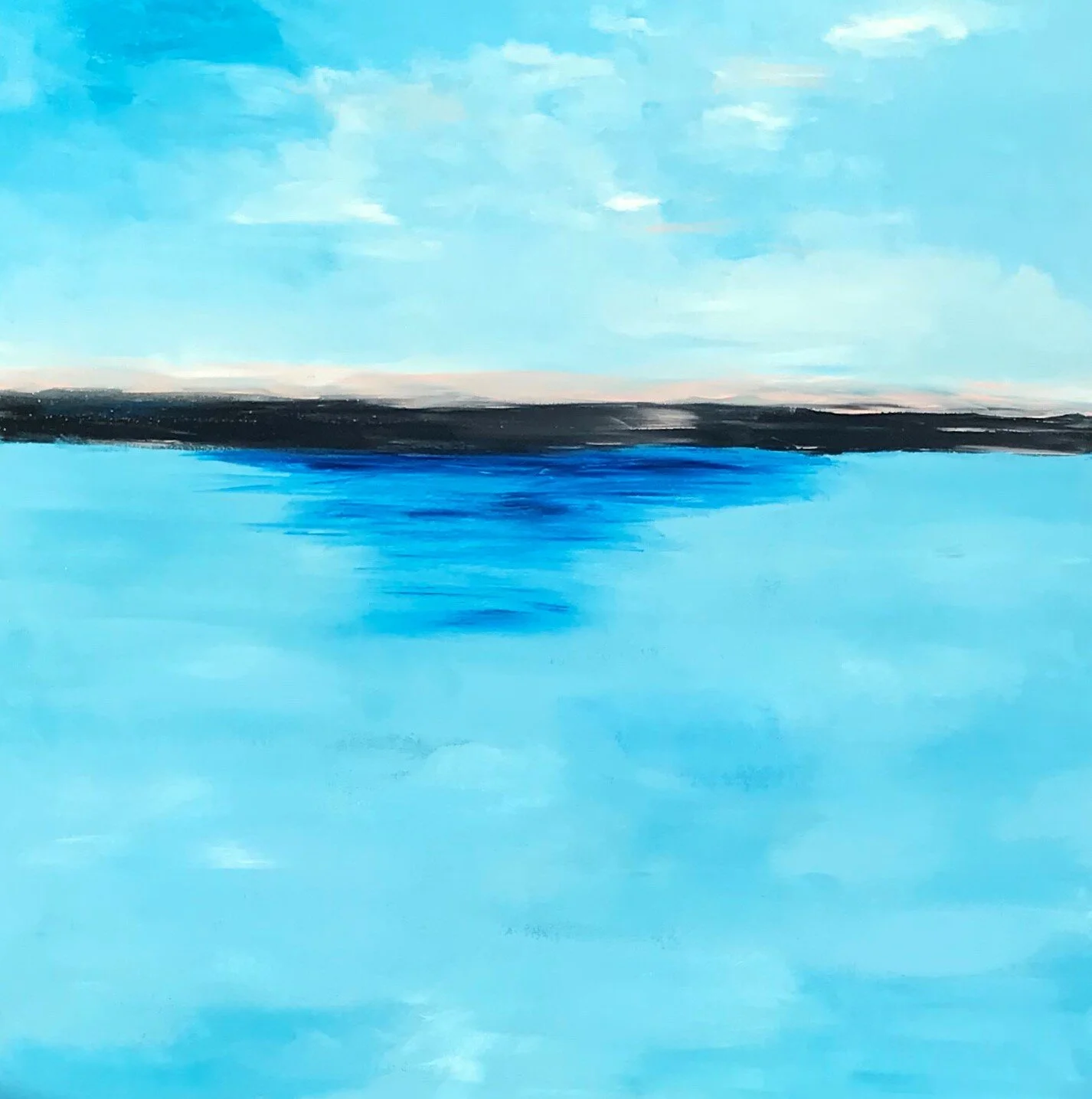 Blue Sky Action.jpg