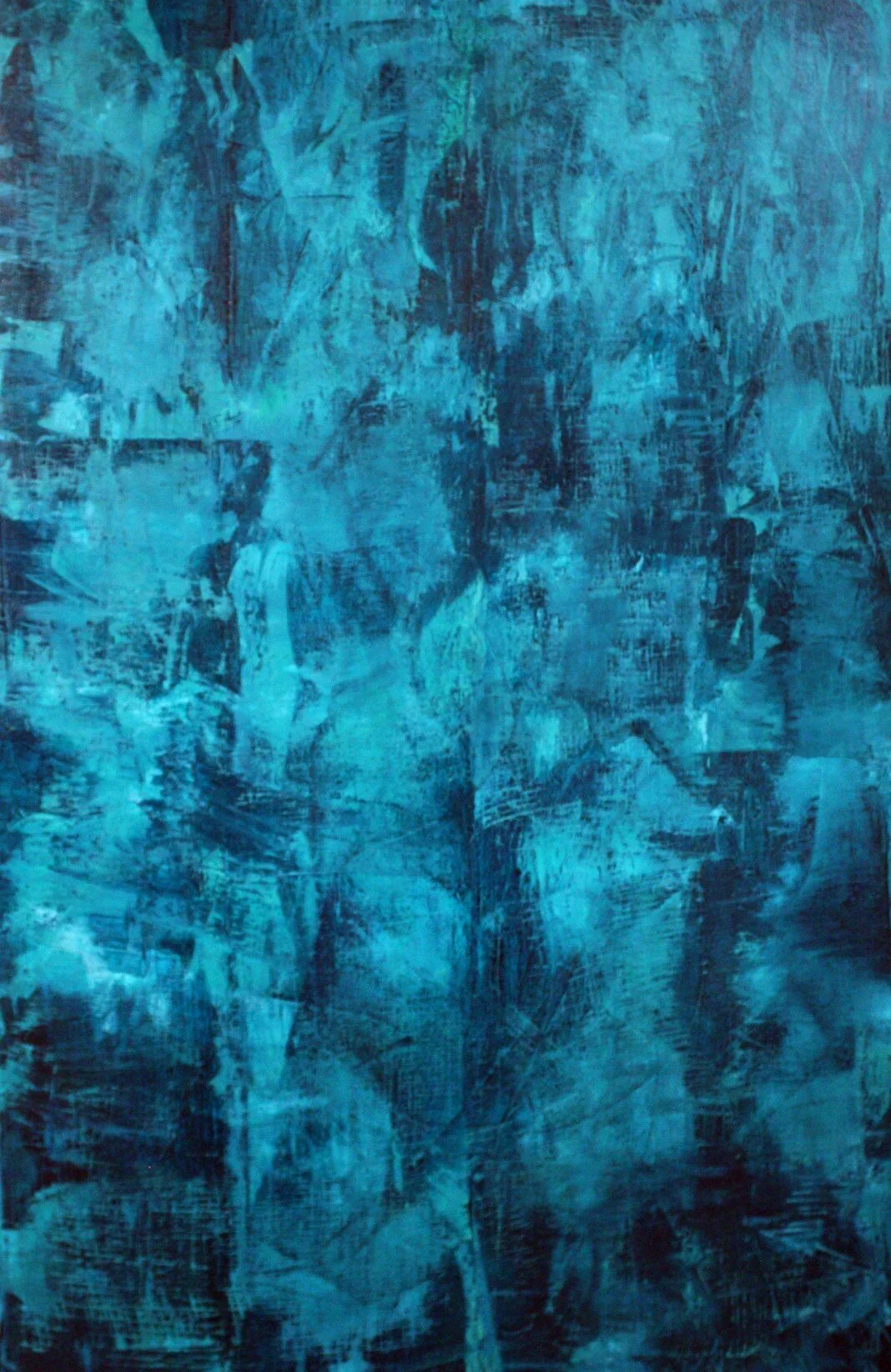 Deep Blue.jpg