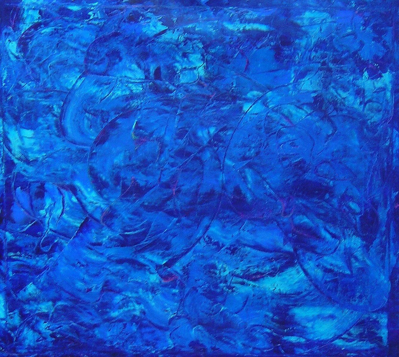 Deep Movements Blue 5x7.JPG