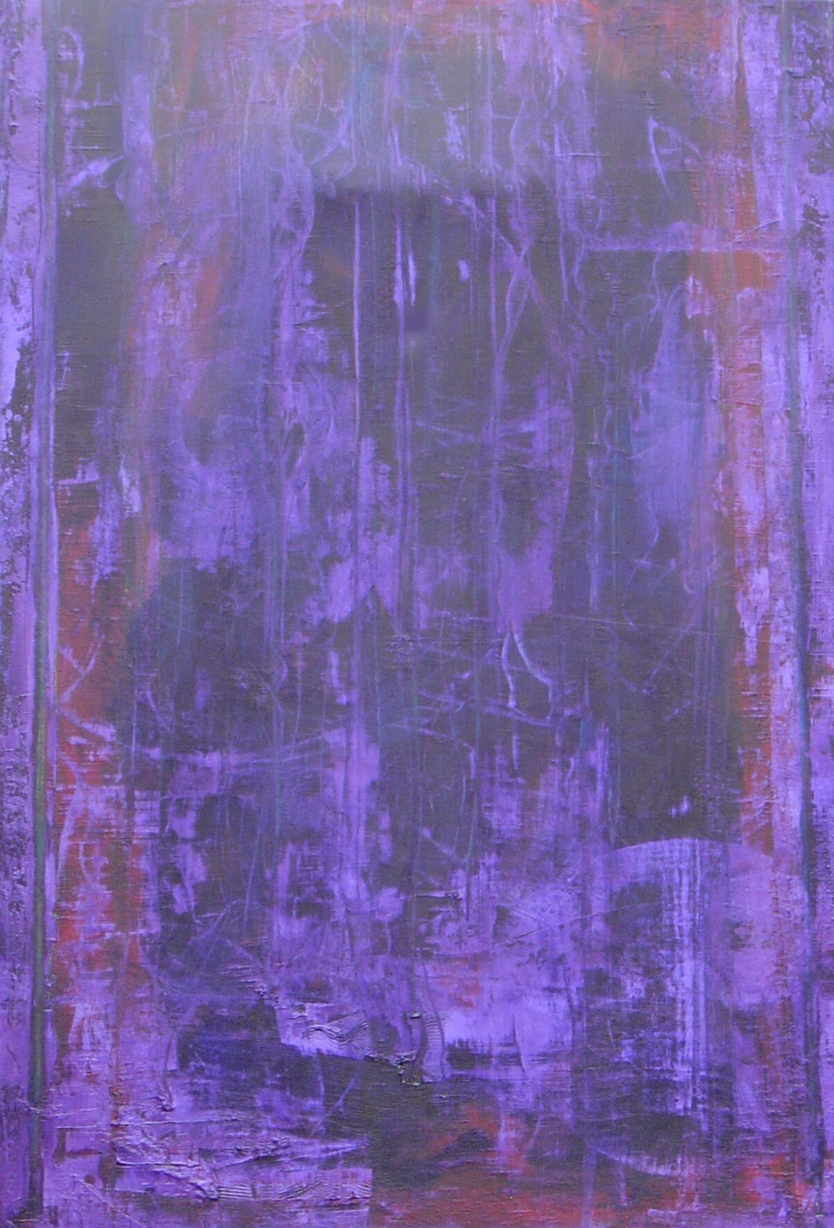 Purpledreams 0605 009.JPG