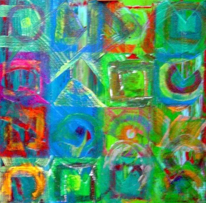 Look Inside 16x16.jpg