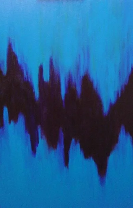 Vibrations 30x40.jpg
