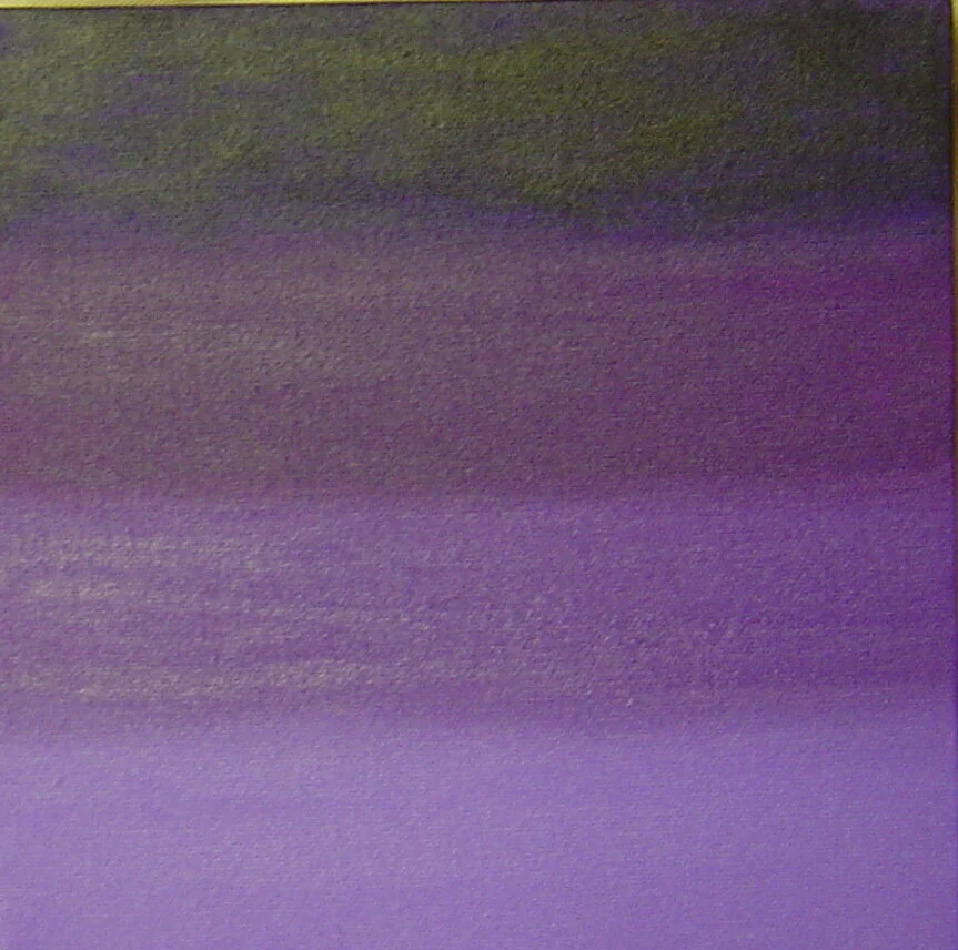 purple.jpg