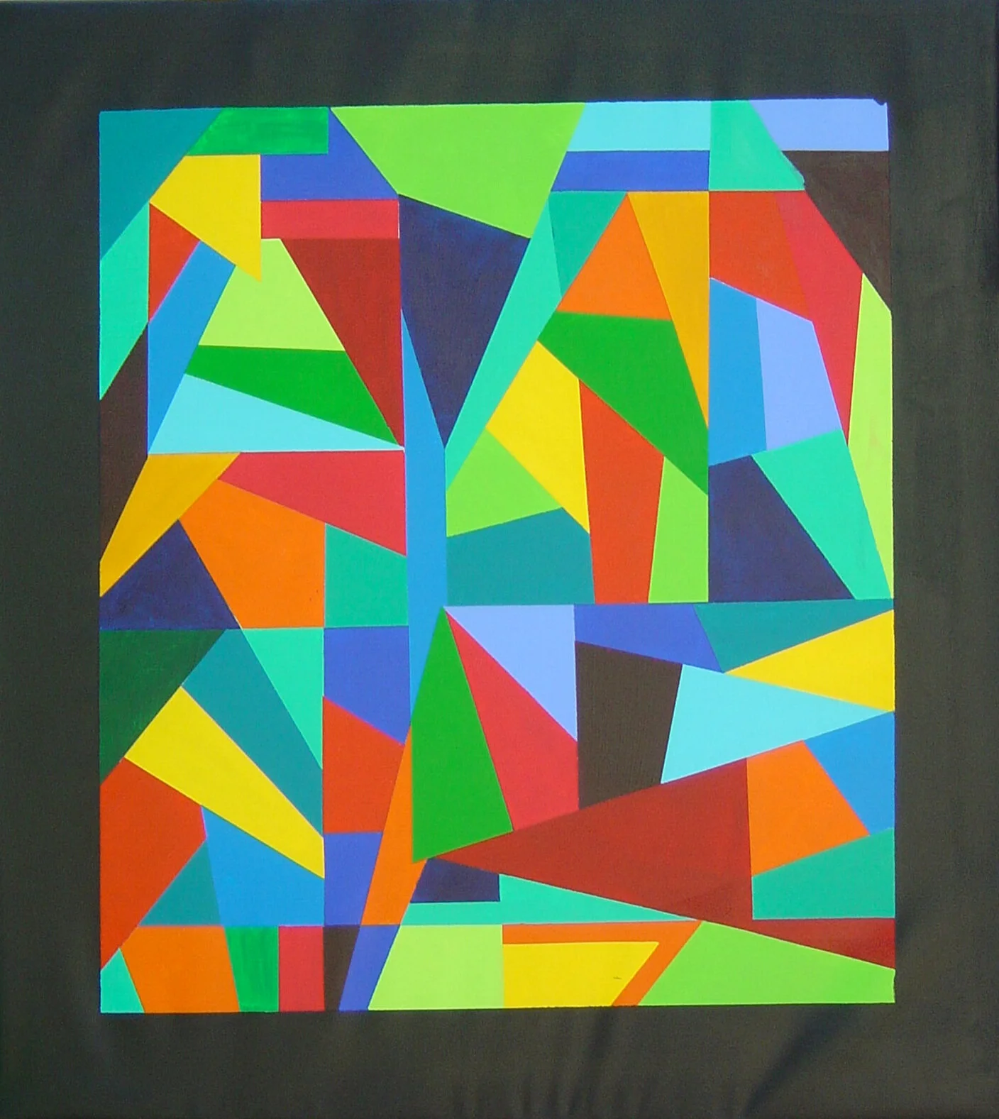 Quilts0714+011.jpg
