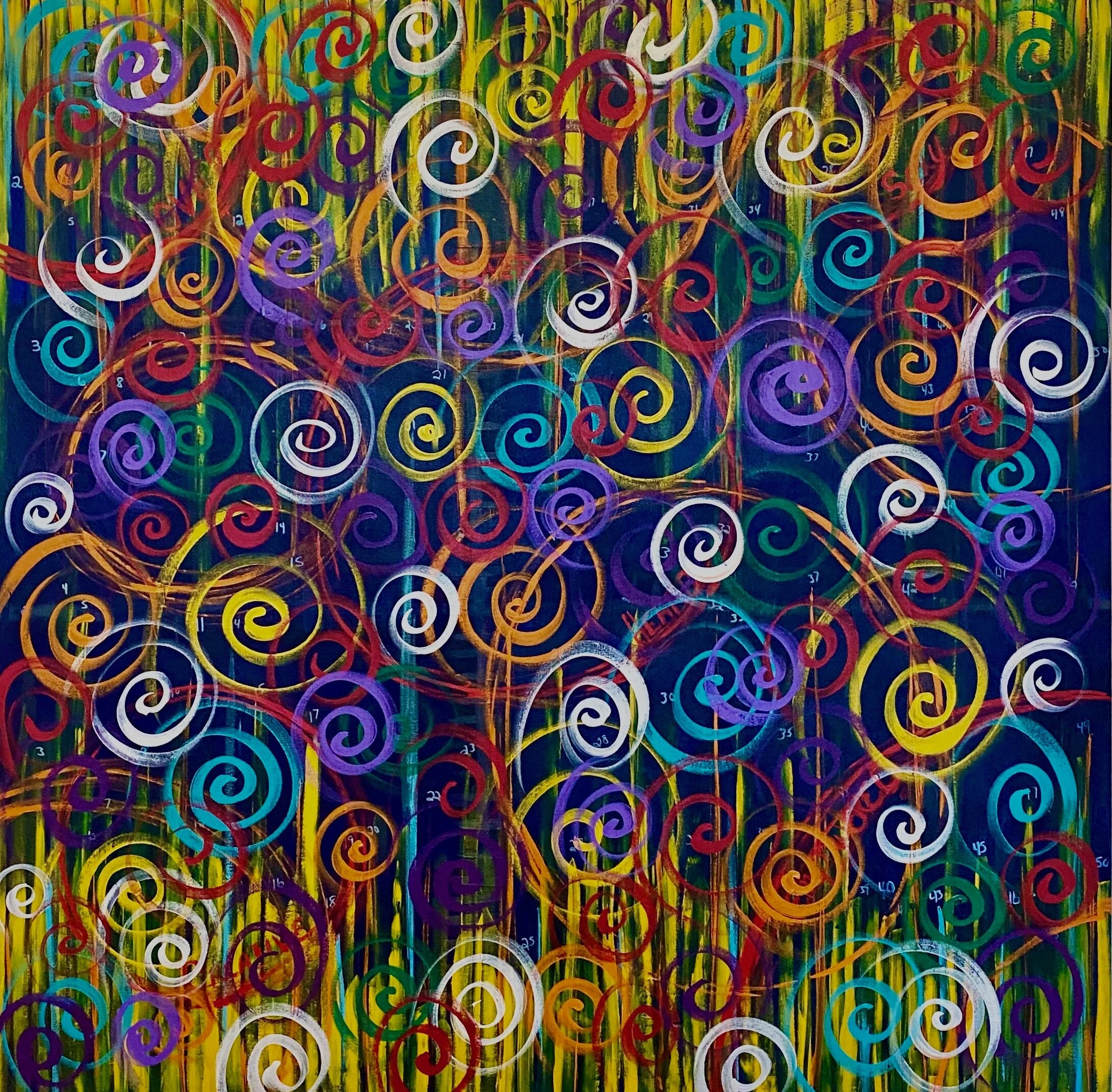 Nugget's Swirl 72 x 72.jpeg