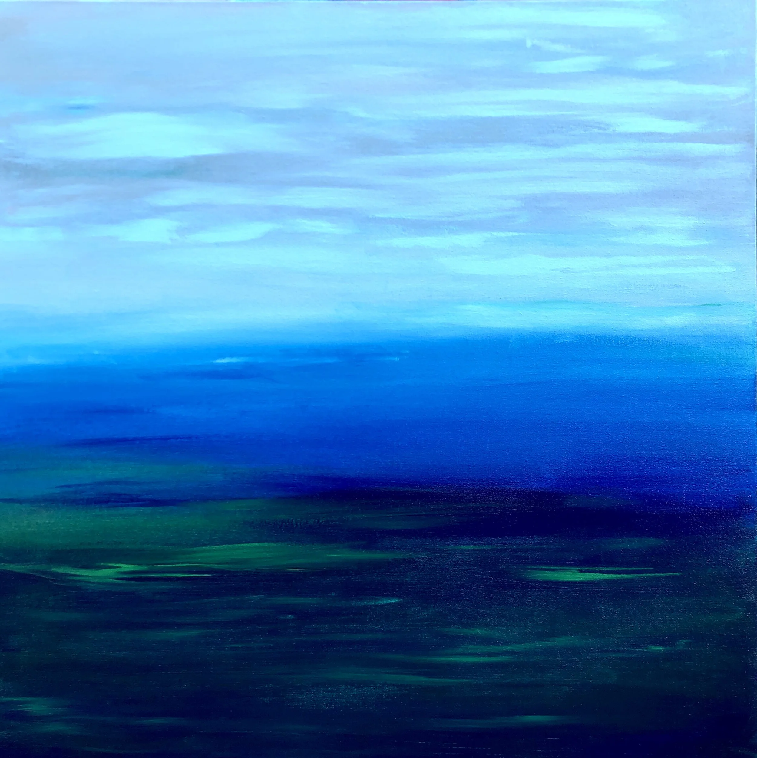 From Within 30x30.jpg