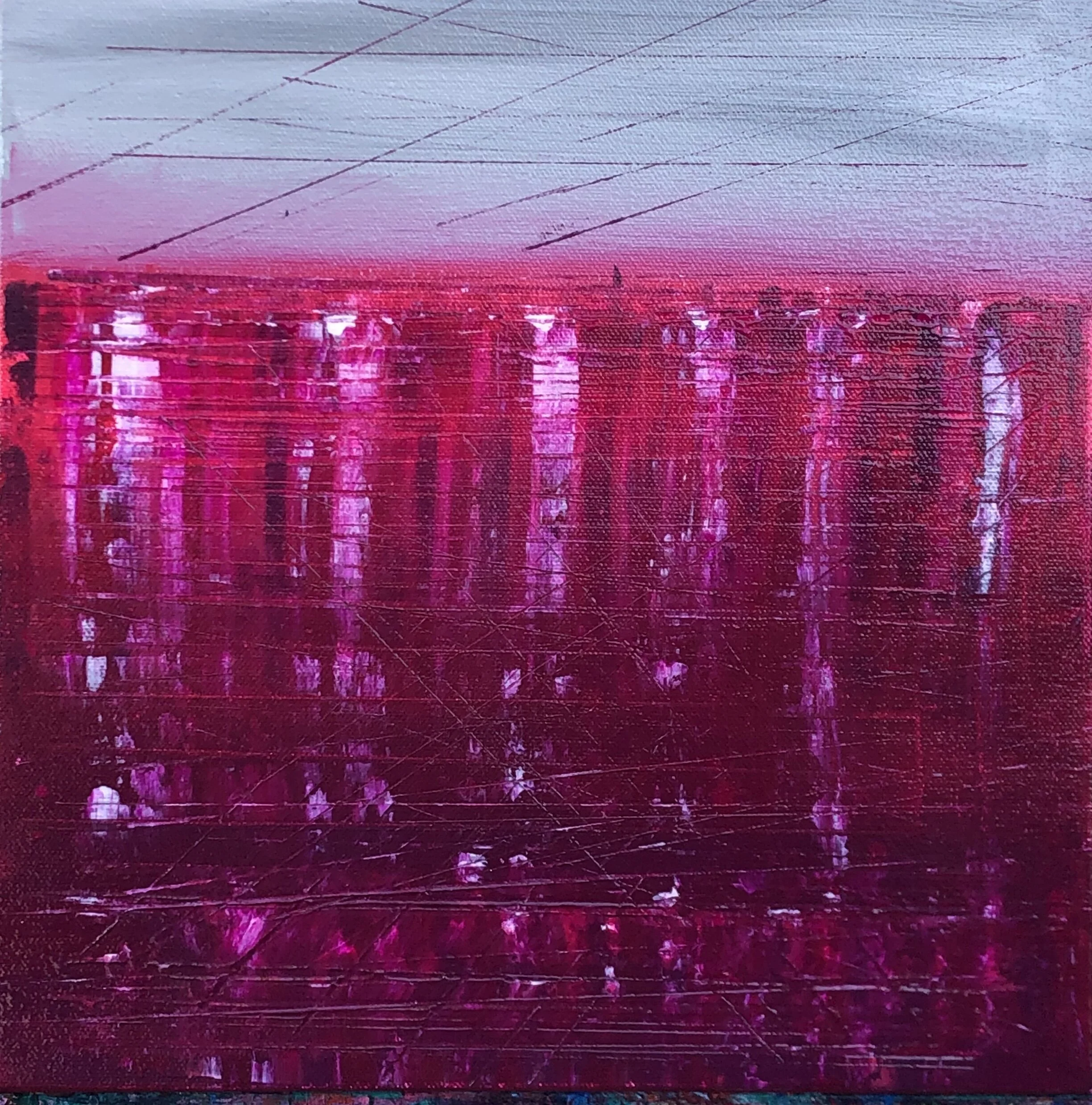 Need to Feel Loved 12x12.jpg