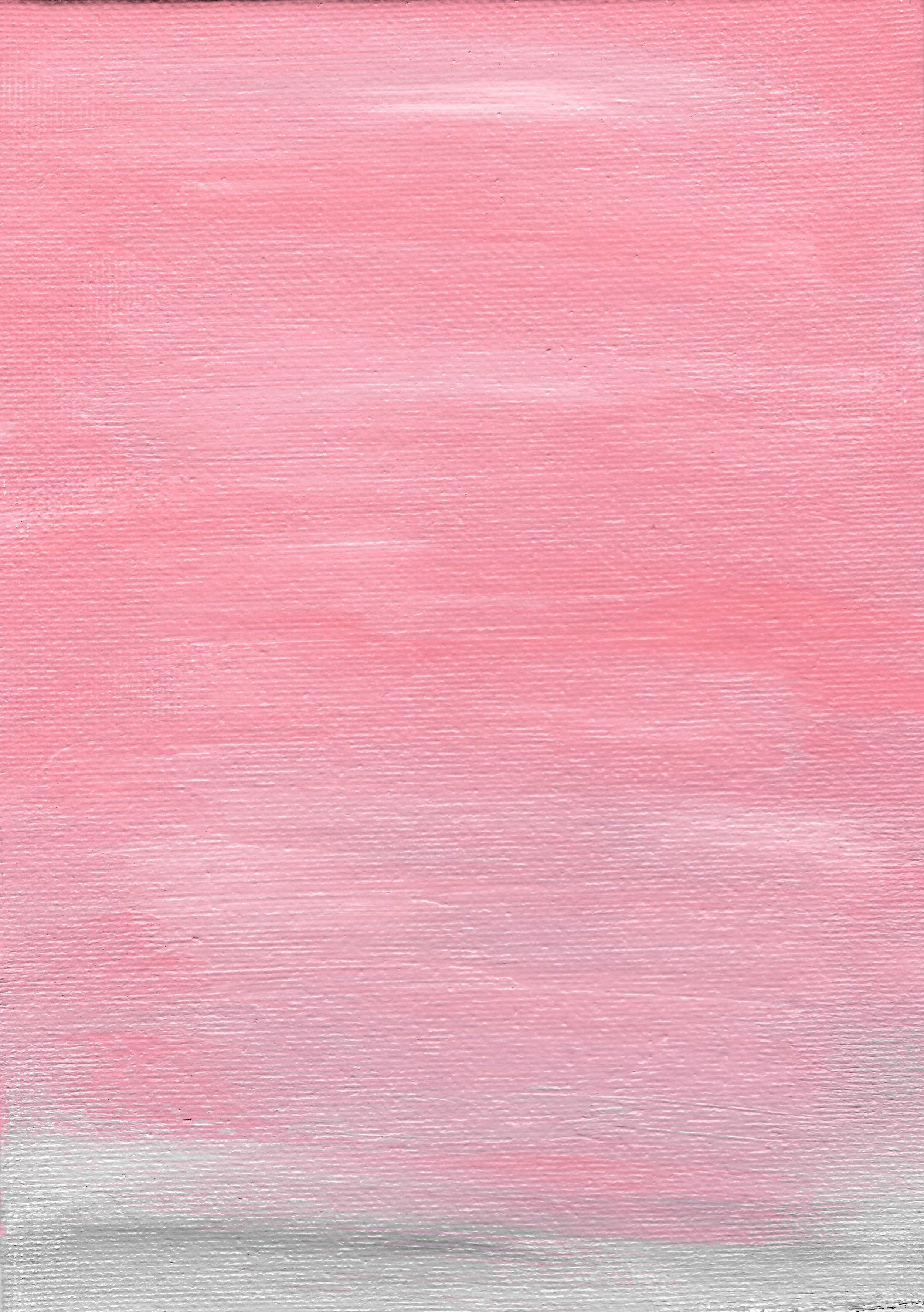 Pink 5x7.jpeg