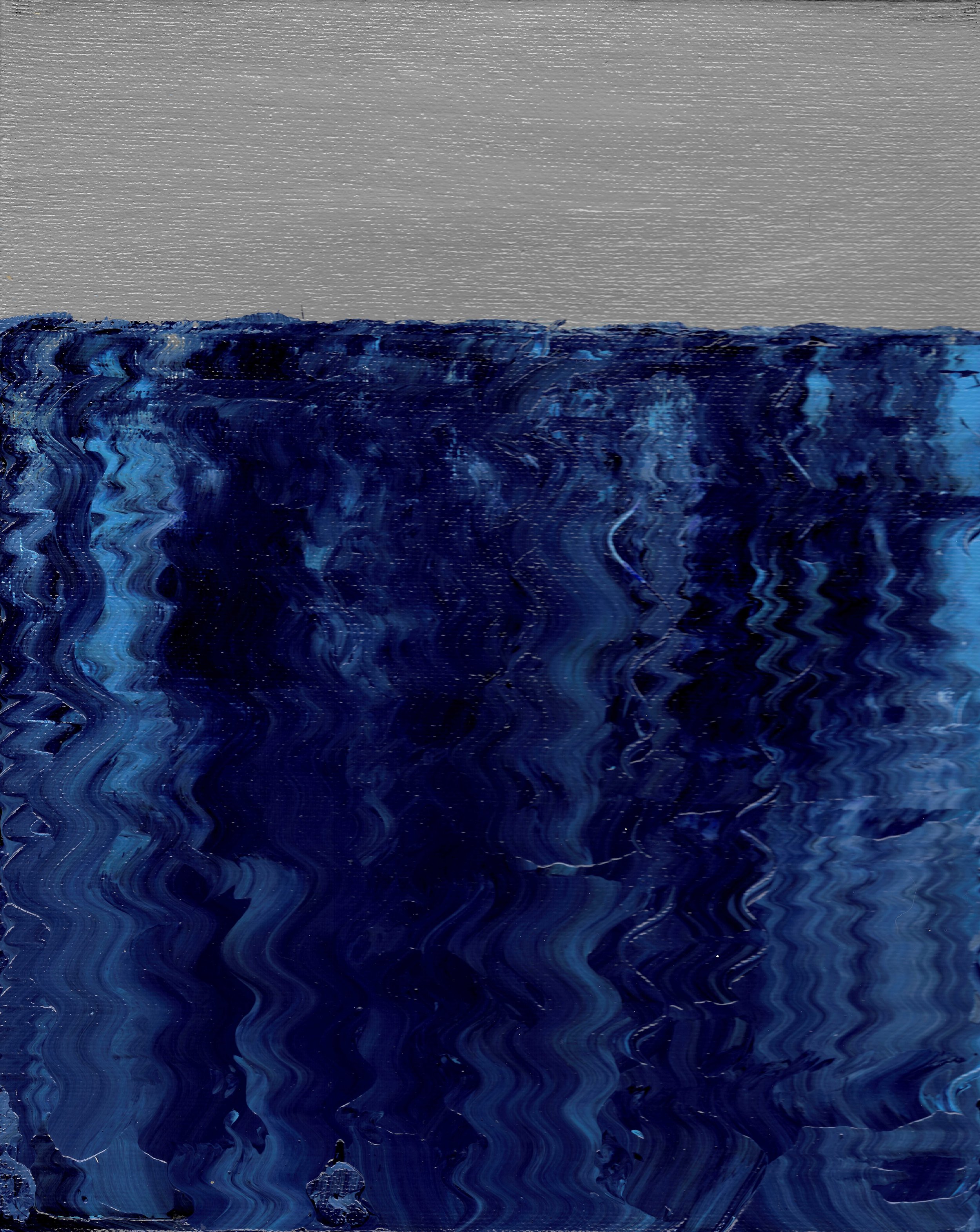 Blue Wave 8x10.jpeg