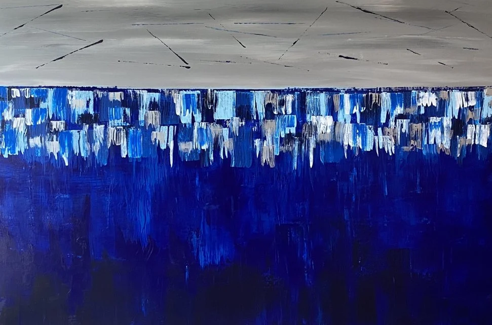 Roberts Commission.jpg