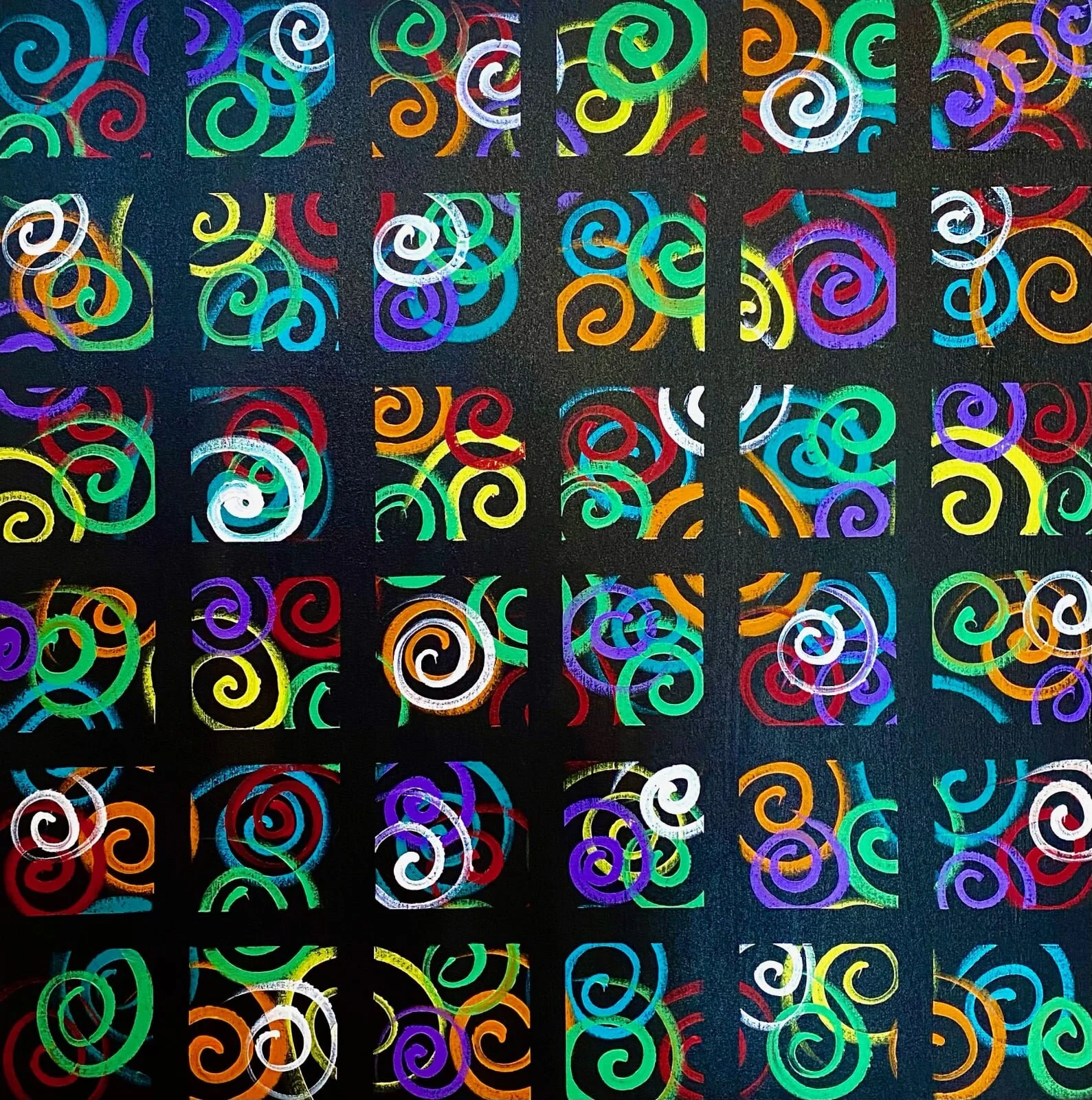 themineralpointgallery-ben-brummerhop-the-space-between-2021 (1).jpg