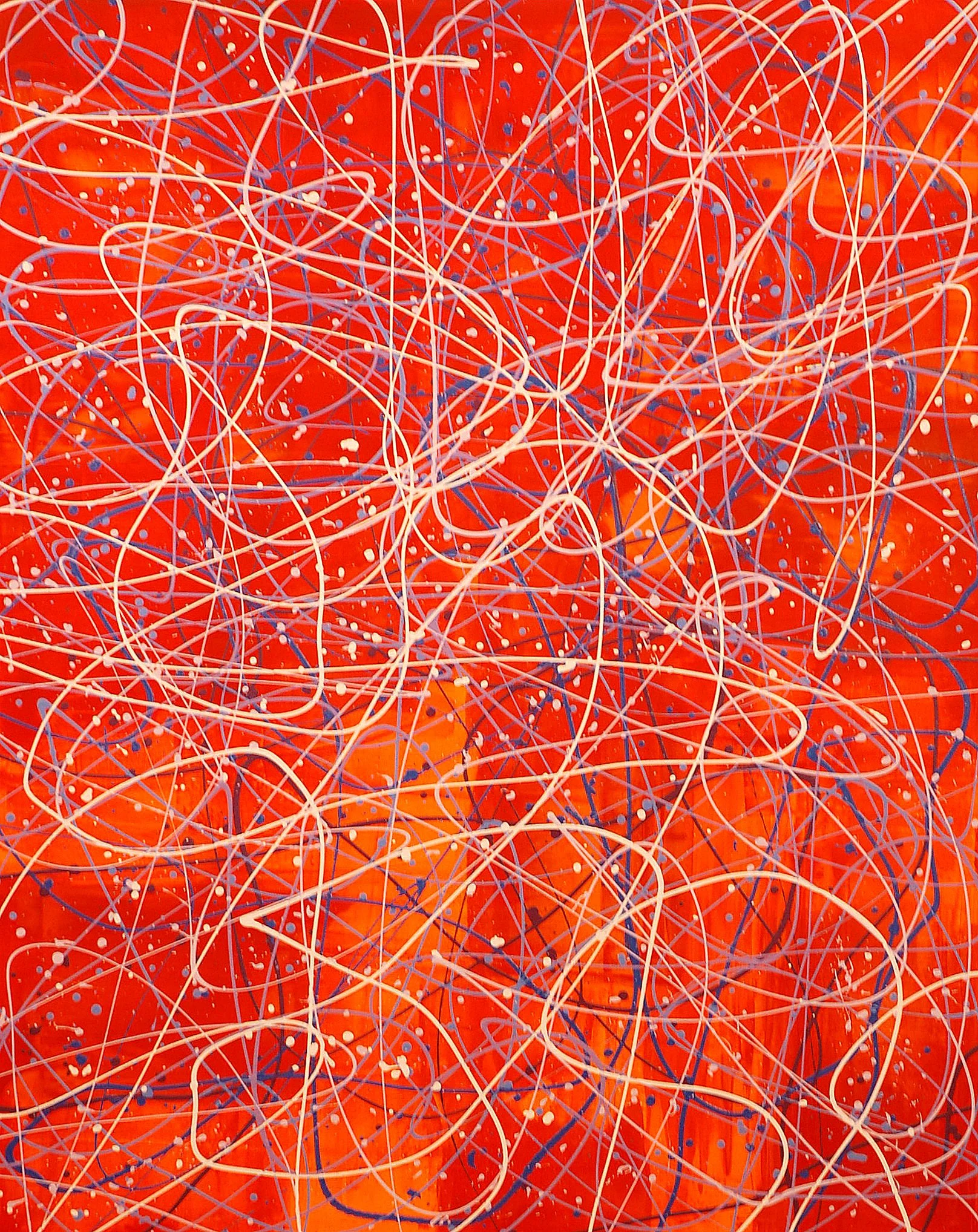 Study Hall Research.JPG