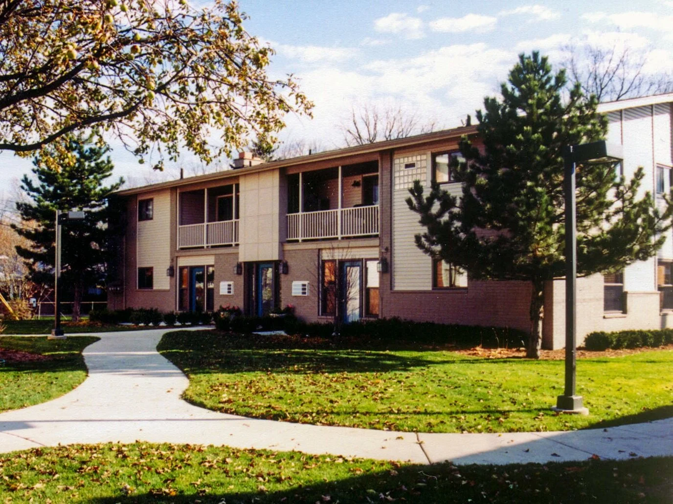 Rehab Locations — Resilire Neuro