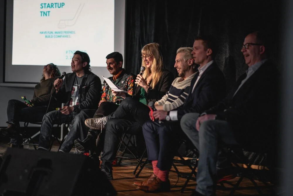 StartupTNTSummitFinal-Web-18.jpg