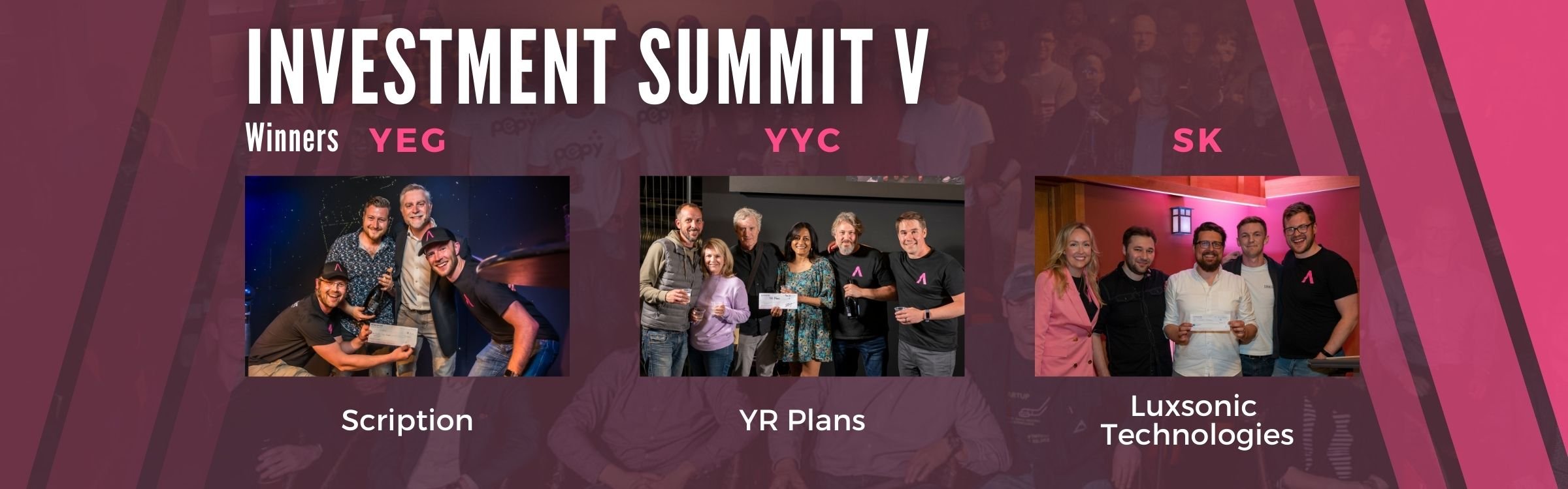 Homepage Hero - Startup TNT Homepage (Jan 14, 2022).jpg