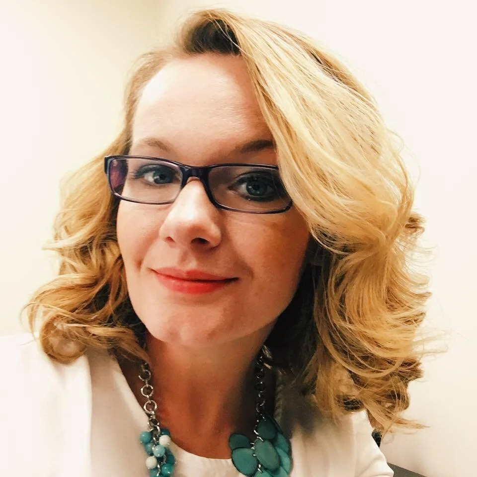 Getting To Know: Our New Winnipeg Lead!