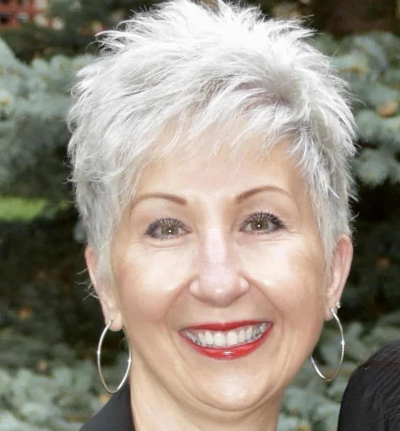 Getting to Know: Our New Business Operations Manager