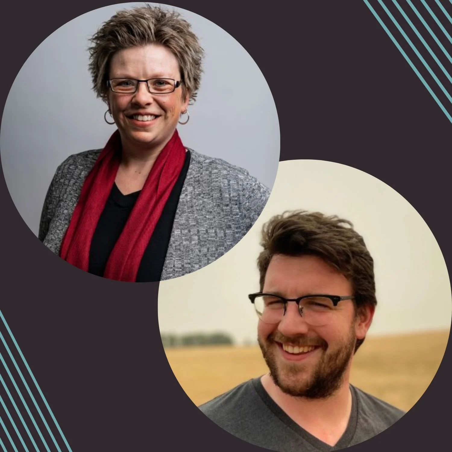 Co.Labs and Cultivator - Awesome Accelerator Programs! 