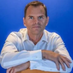 Lessons From A Repeat Founder - Jacques Lapointe 