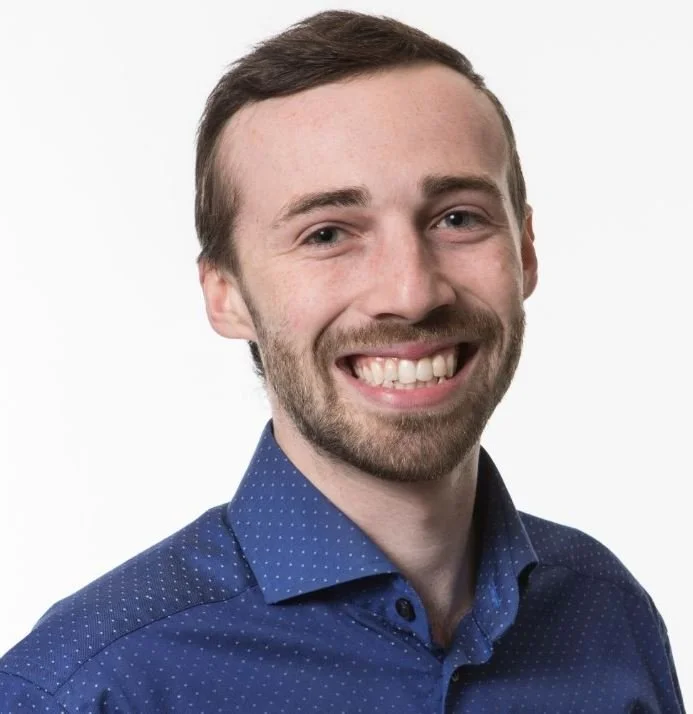 Getting To Know Our Angels and What They Say About Angel Investing