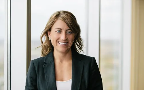 Talking Accounting with Adrienne Breakwell from KRP