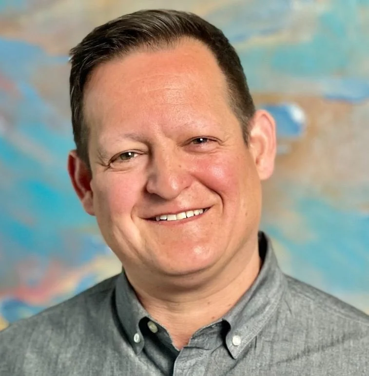 Getting To Know Our New Partnerships Lead!