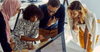 Gender Training — Global Equality Matters