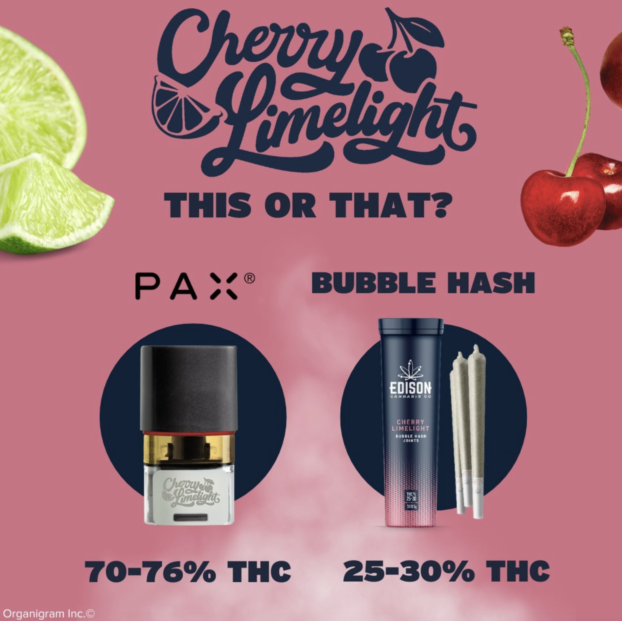 Screen Shot 2023-10-11 at 9.47.24 PM.png