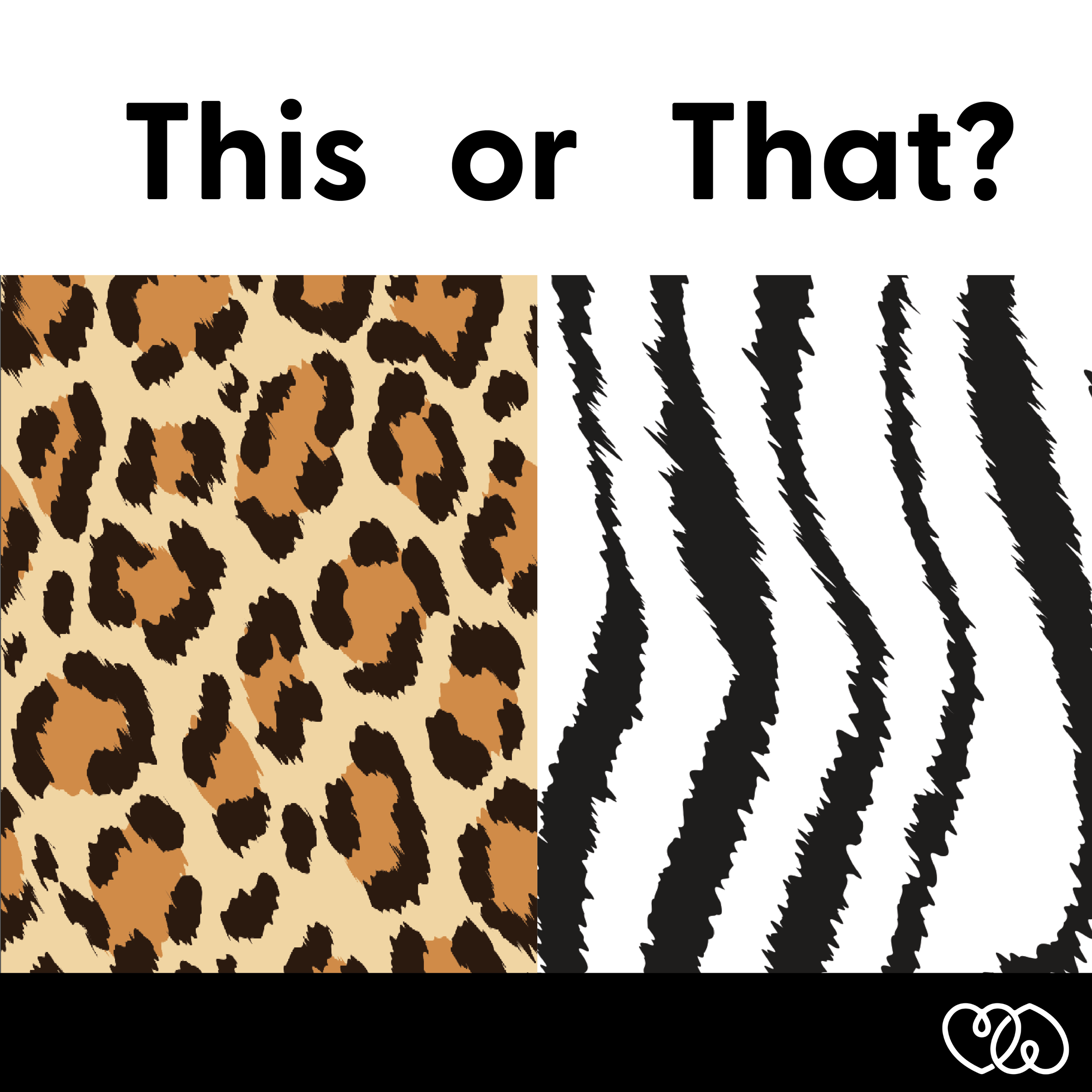 Blake Moynes- Celebrity Undies 2 .png