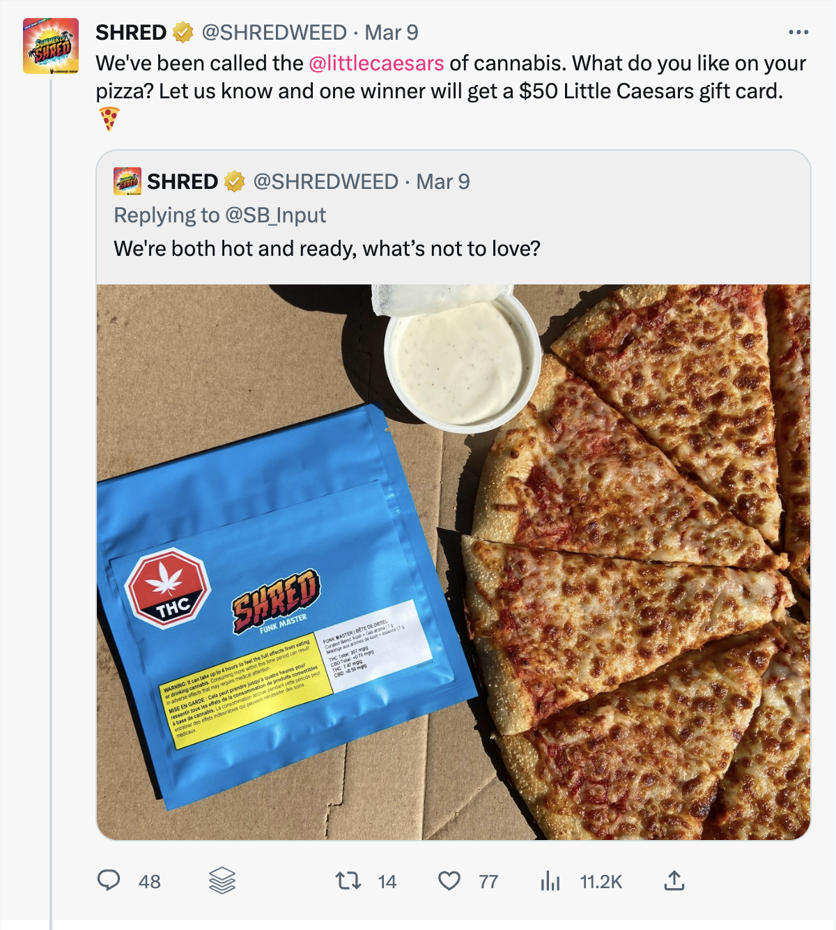 Screenshot 2023-06-22 at 10.42.39 AM.png