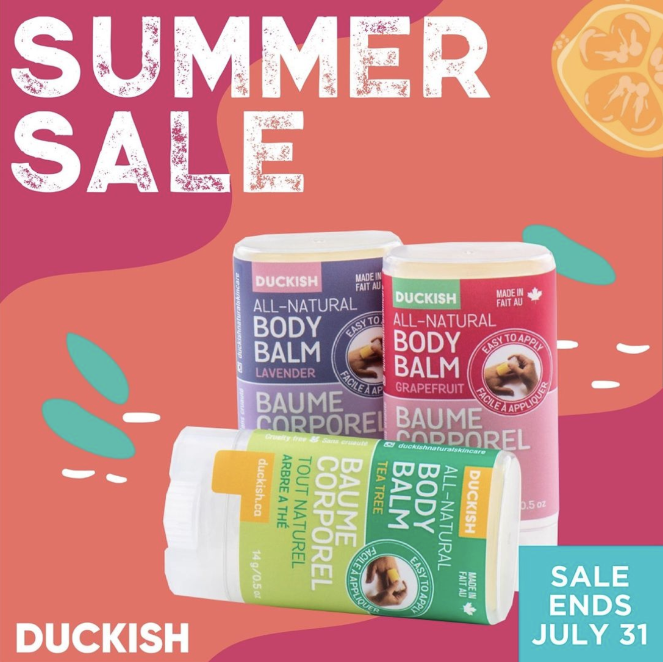 Screen Shot 2021-10-03 at 9.34.00 PM.png