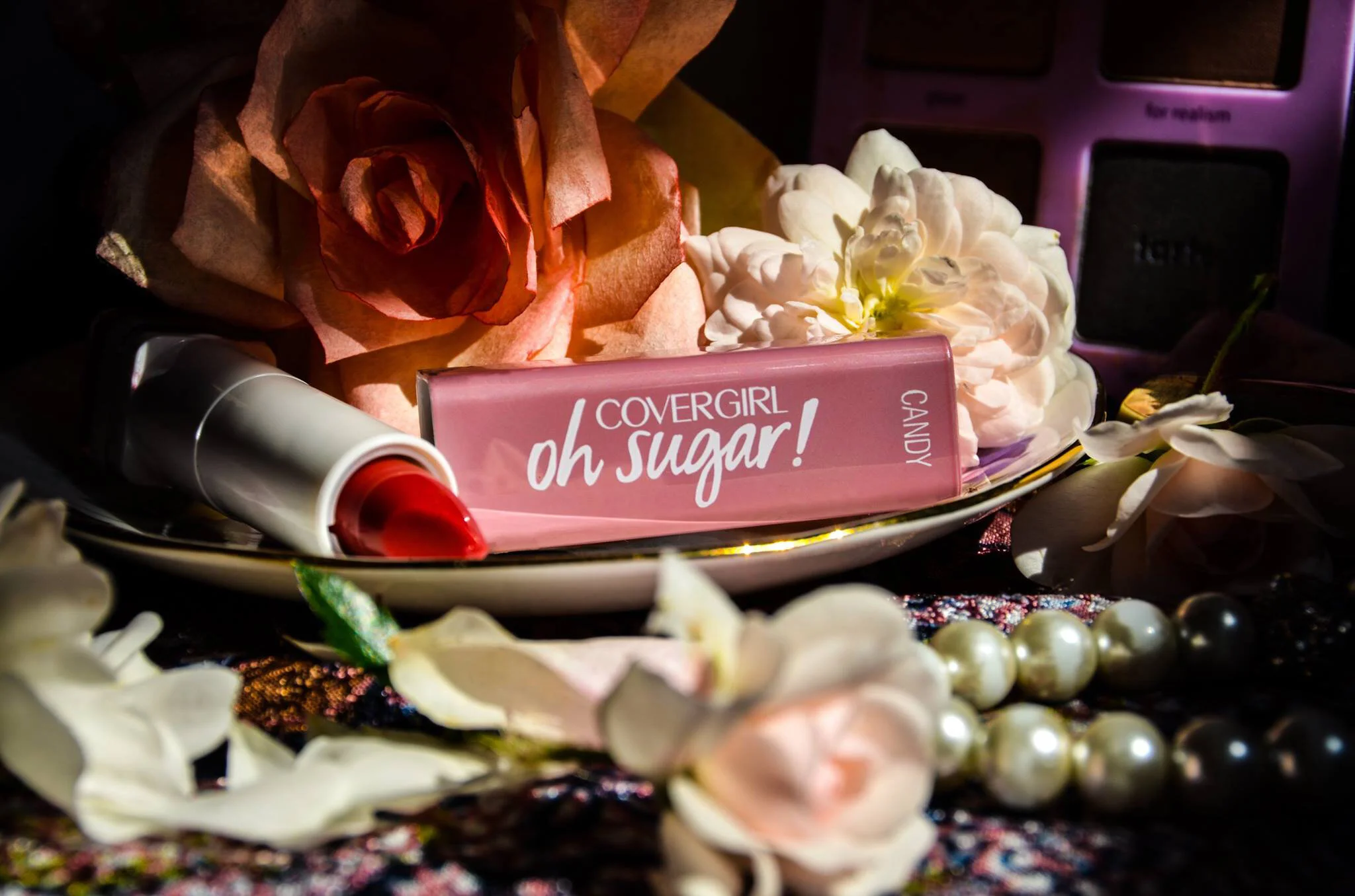 Inspirations from Harmen van Steenwyck