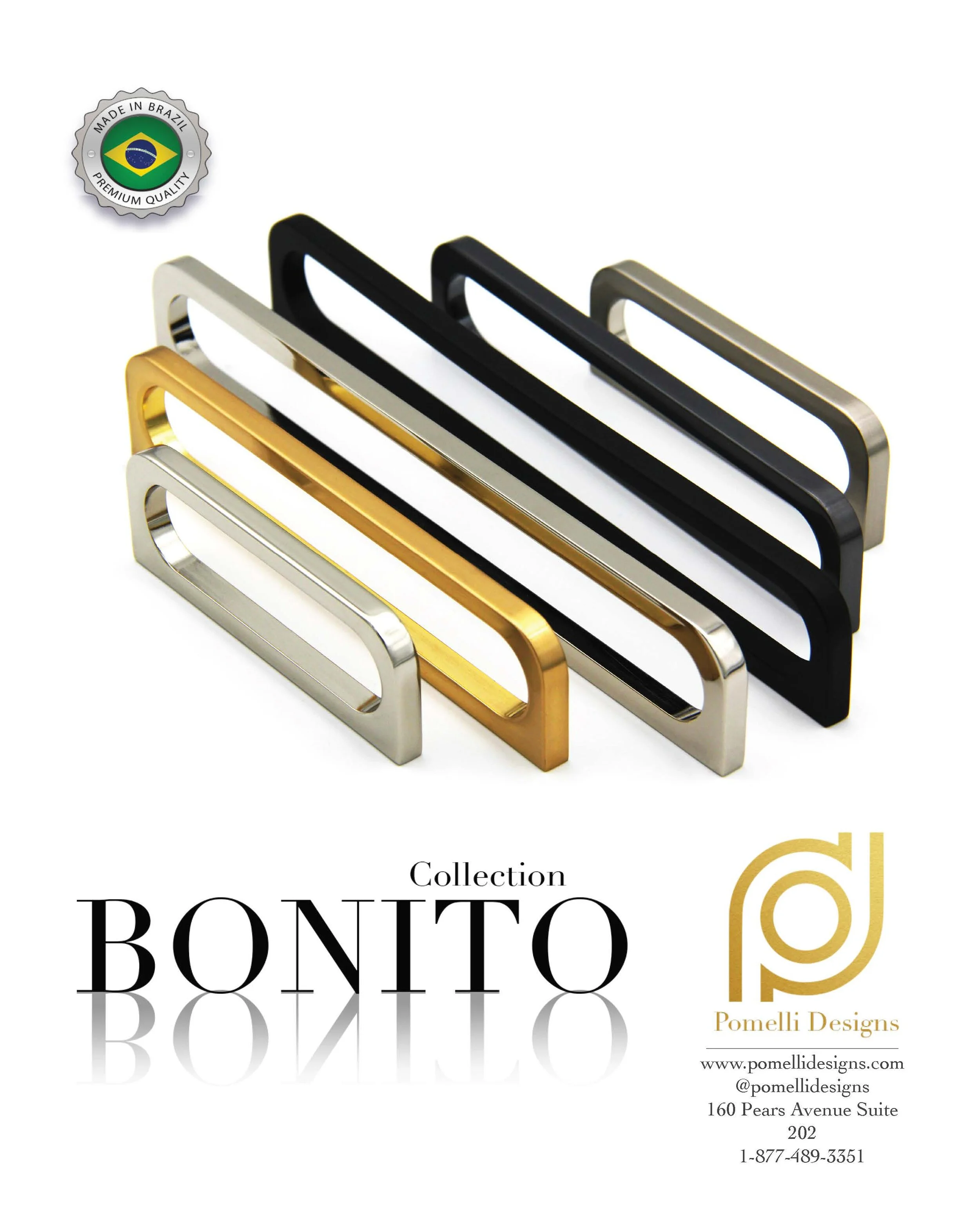 1 Page Magazine Advertisement Photography and Graphic Design. 