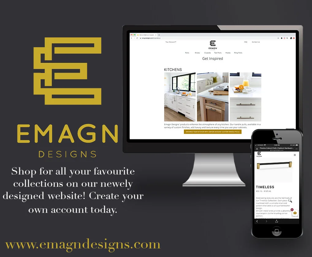 Updated Website Graphic