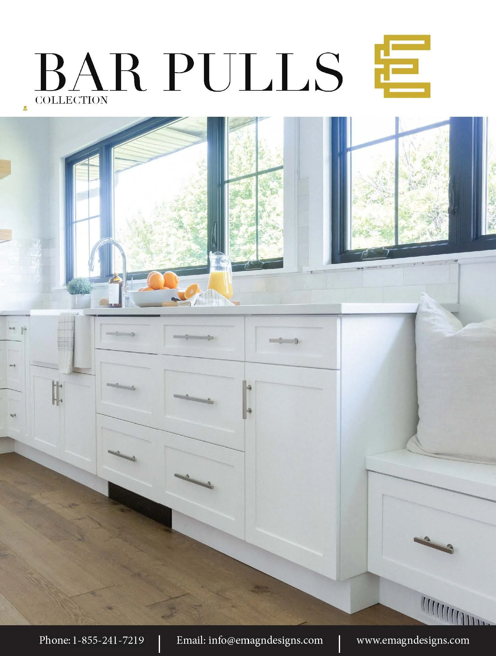 Bar Pulls JPEG _Page_1.jpg