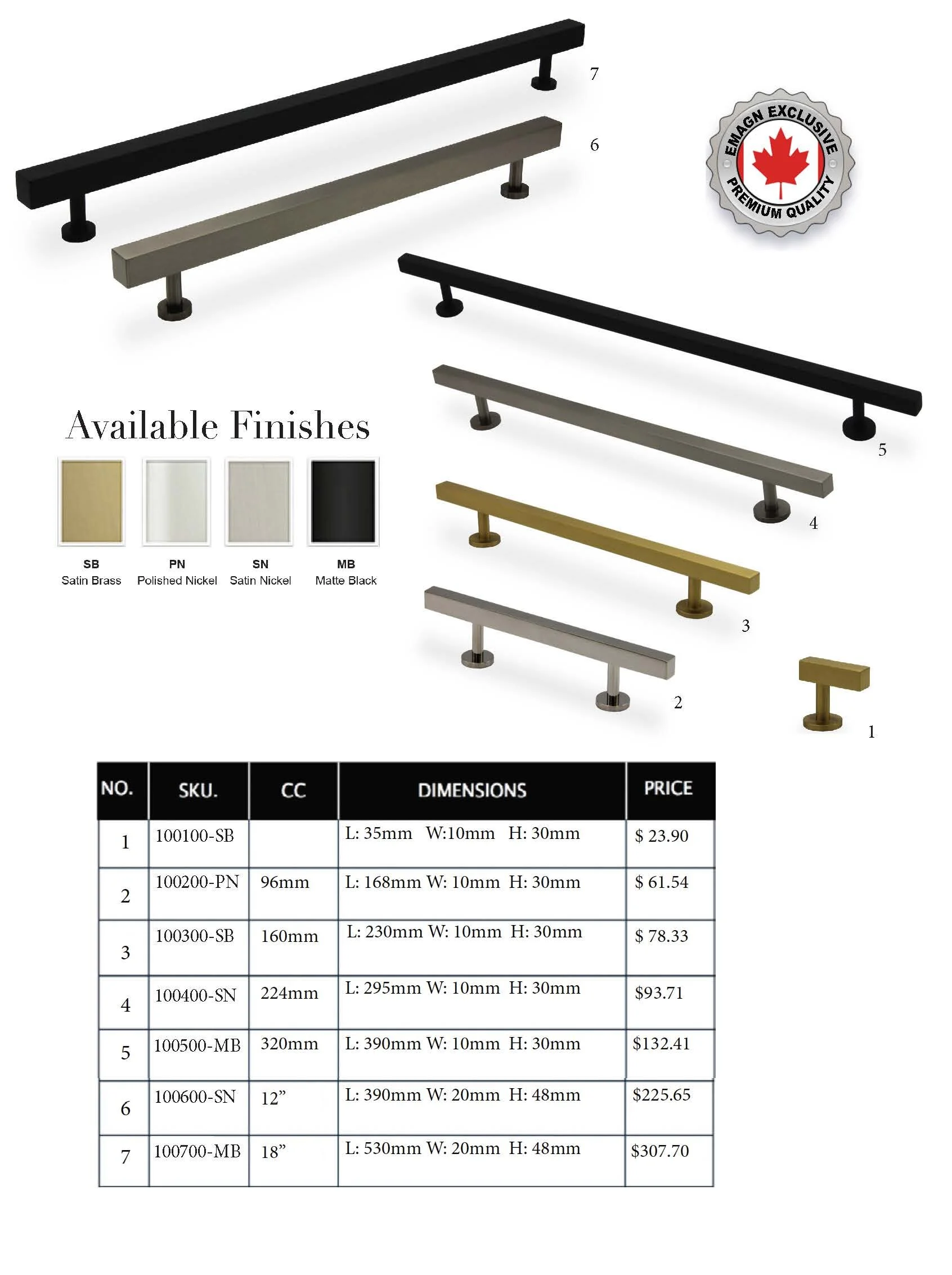 Bar Pulls JPEG _Page_2.jpg